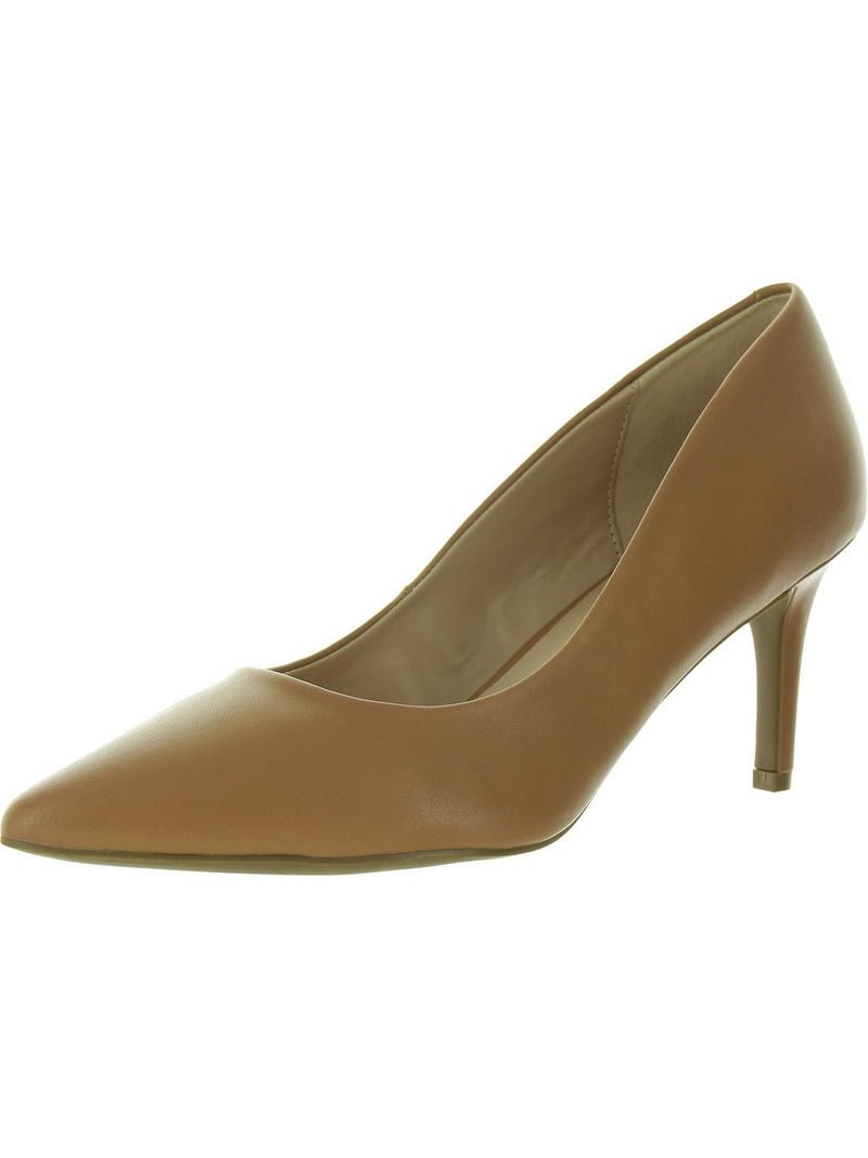 Alfani Shoes Heels Alfani High Heels Alfani Womens Jeules Mesh