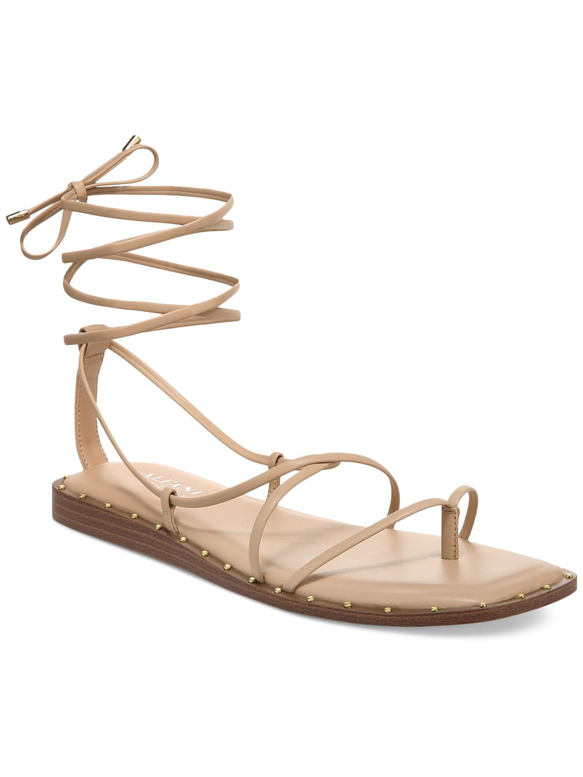 alfani sandals womens