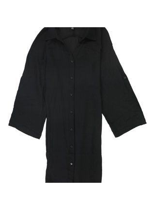 Manteau en mouton Olivieri Doré taille 44 IT en Mouton - 11794934 Manteau en mouton Olivieri Doré taille 44 IT en Mouton - 11794934