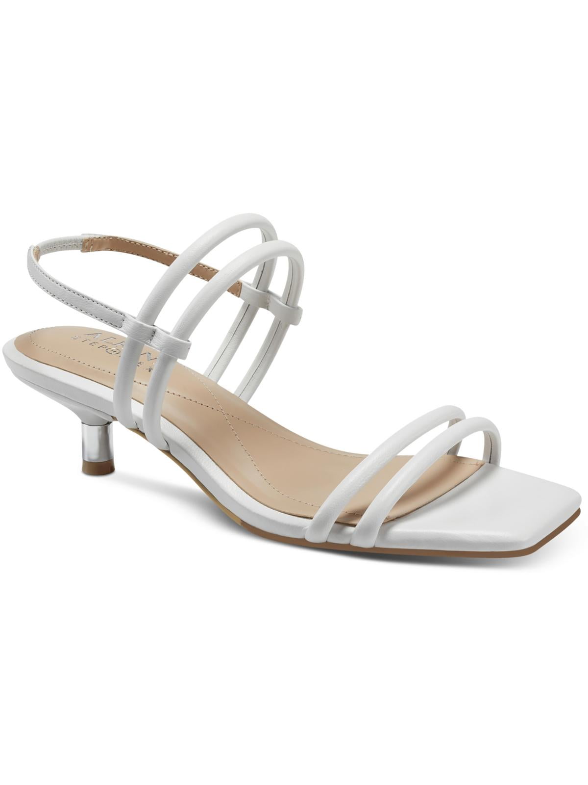 alfani slingback pumps