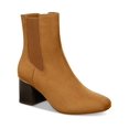 thumbnail image 1 of Alfani Womens Rockee Bootie Short Ankle Boots, 1 of 5