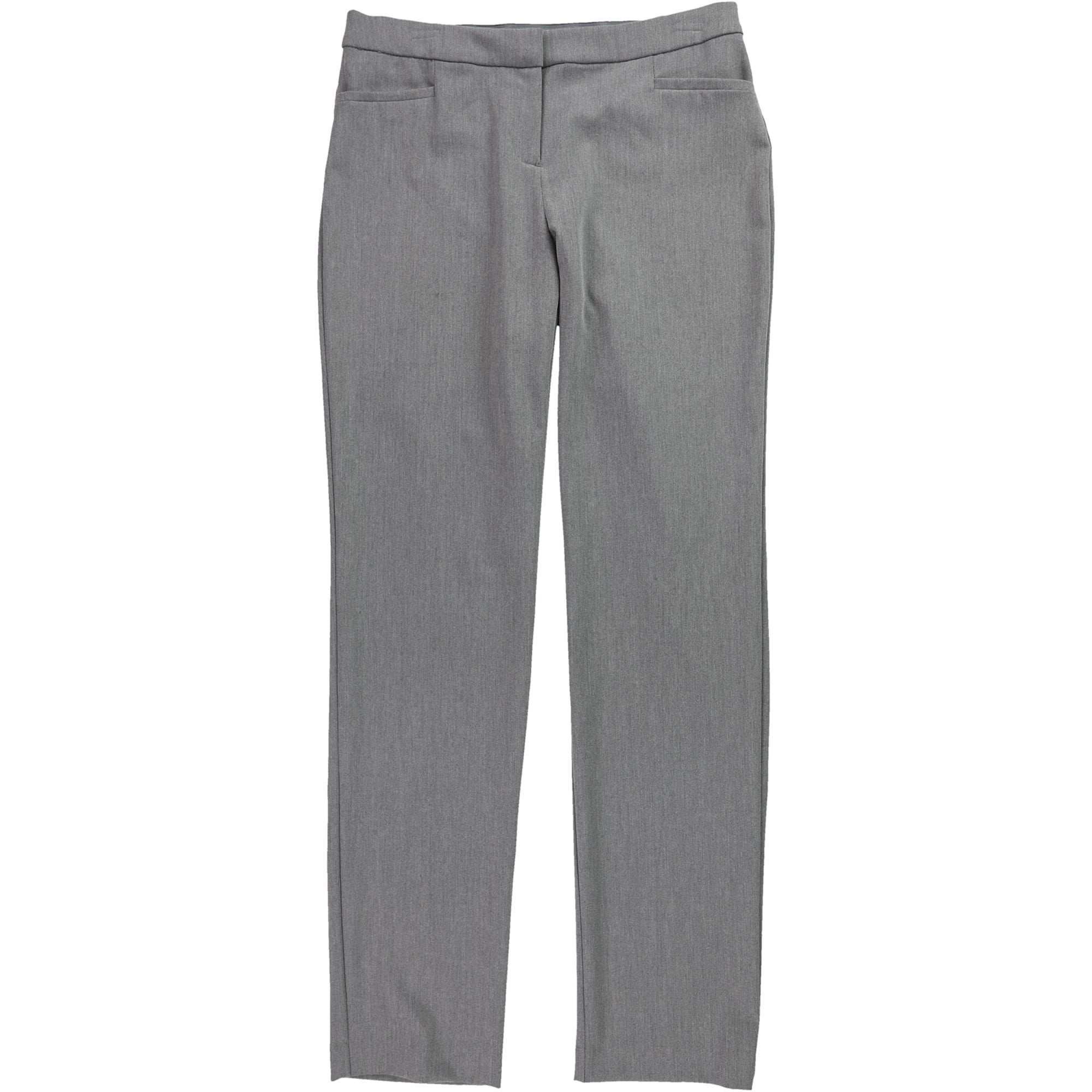 Straight Leg Dress Pant main image 0