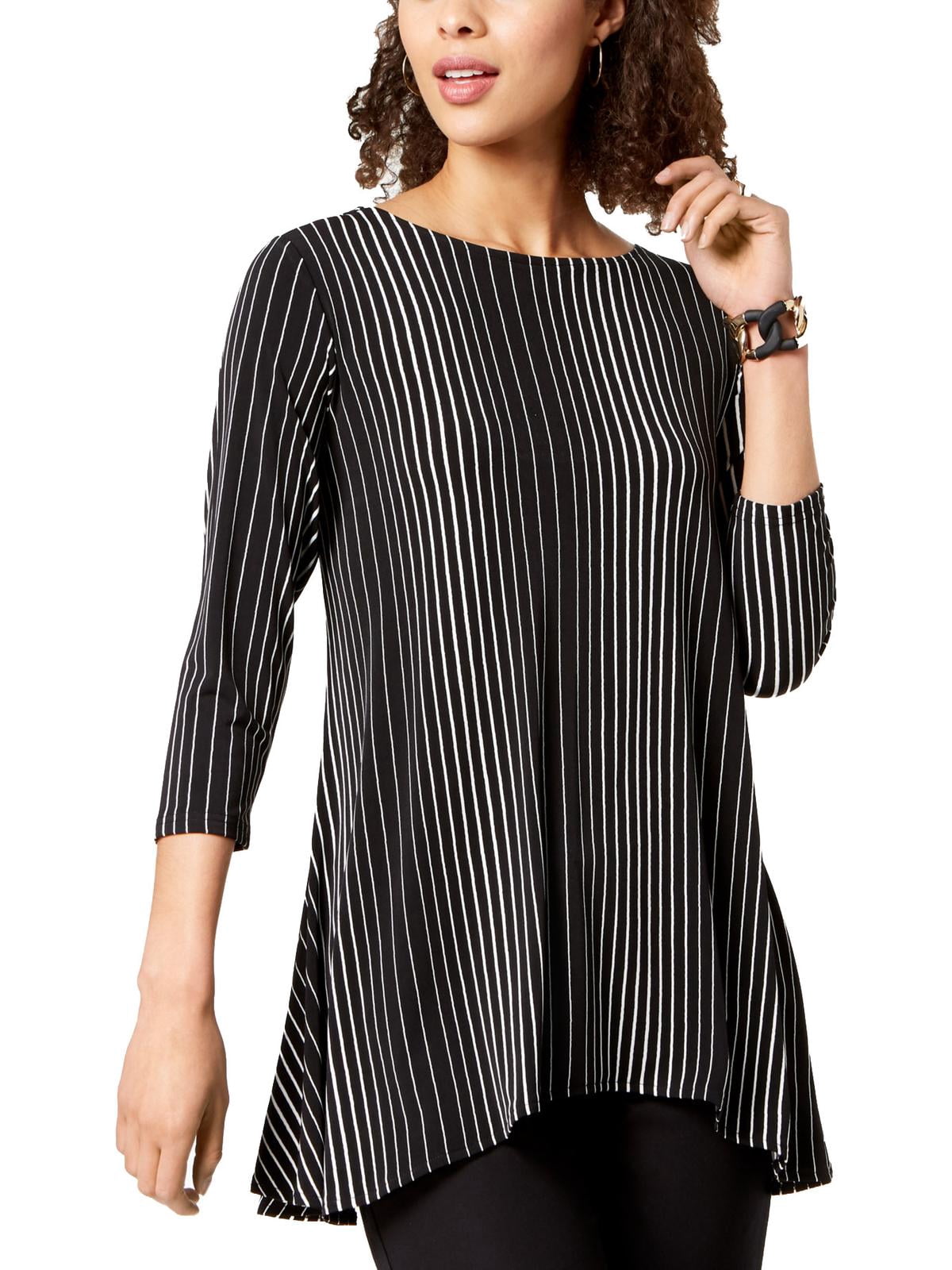 black and gold foamposites for kids