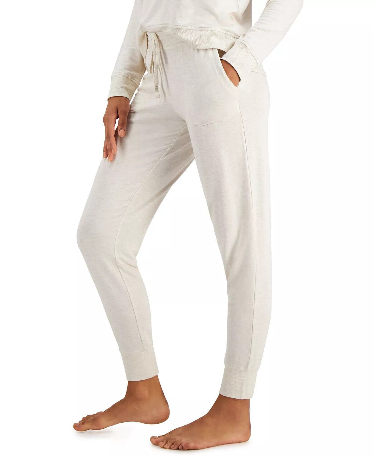 Alfani Pajama Bottoms in Womens Pajamas - Walmart.com