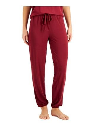 Alfani Shop Womens Pajamas & Loungewear 