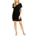 thumbnail image 1 of Alfani Womens T-Shirt Chemise, 1 of 1