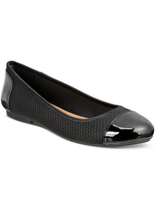 Alfani Flats in Womens Shoes Walmart
