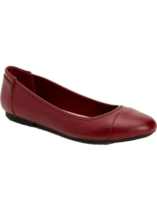Alfani Flats in Womens Shoes Walmart