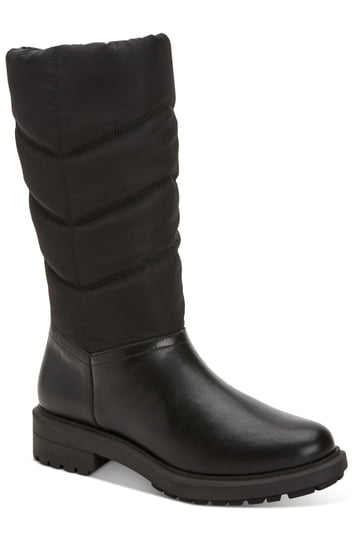 Alfani Womens Boots in Womens Boots - Walmart.com display picture 1