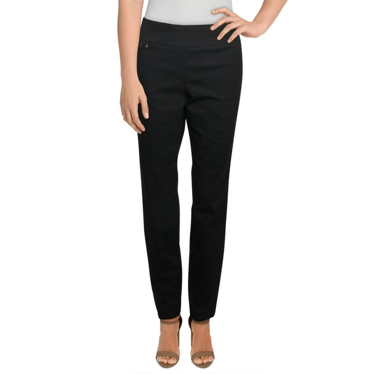 Alfani tummy control skinny pants sale