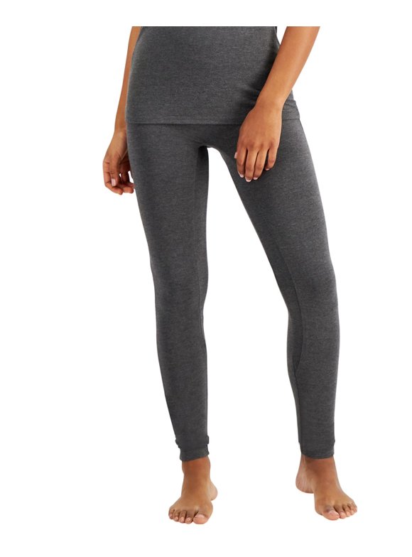 Alfani Womens Ponte Casual Leggings Black Size 0x