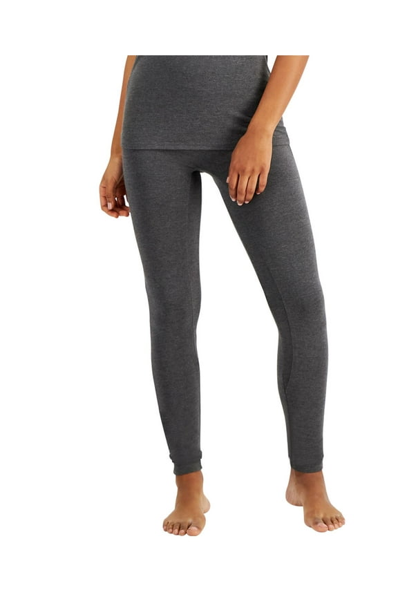Womens Ultra Soft Modal Leggings