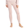 thumbnail image 1 of Alfani Womens Ultra Soft Modal Leggings, 1 of 1