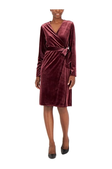 behold maxi dress Behold Maxi Dress