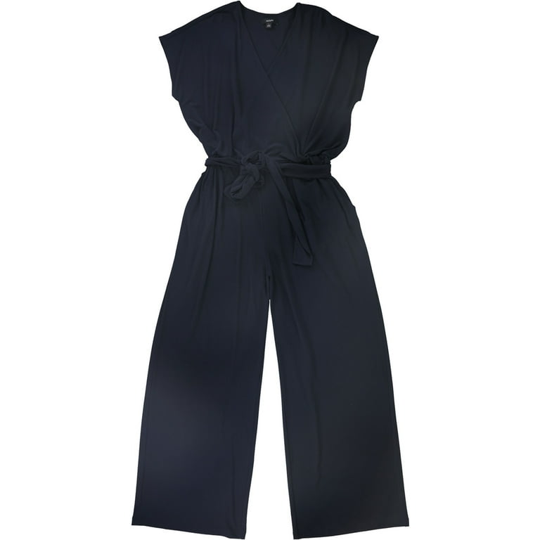 Alfani jumpsuit sale