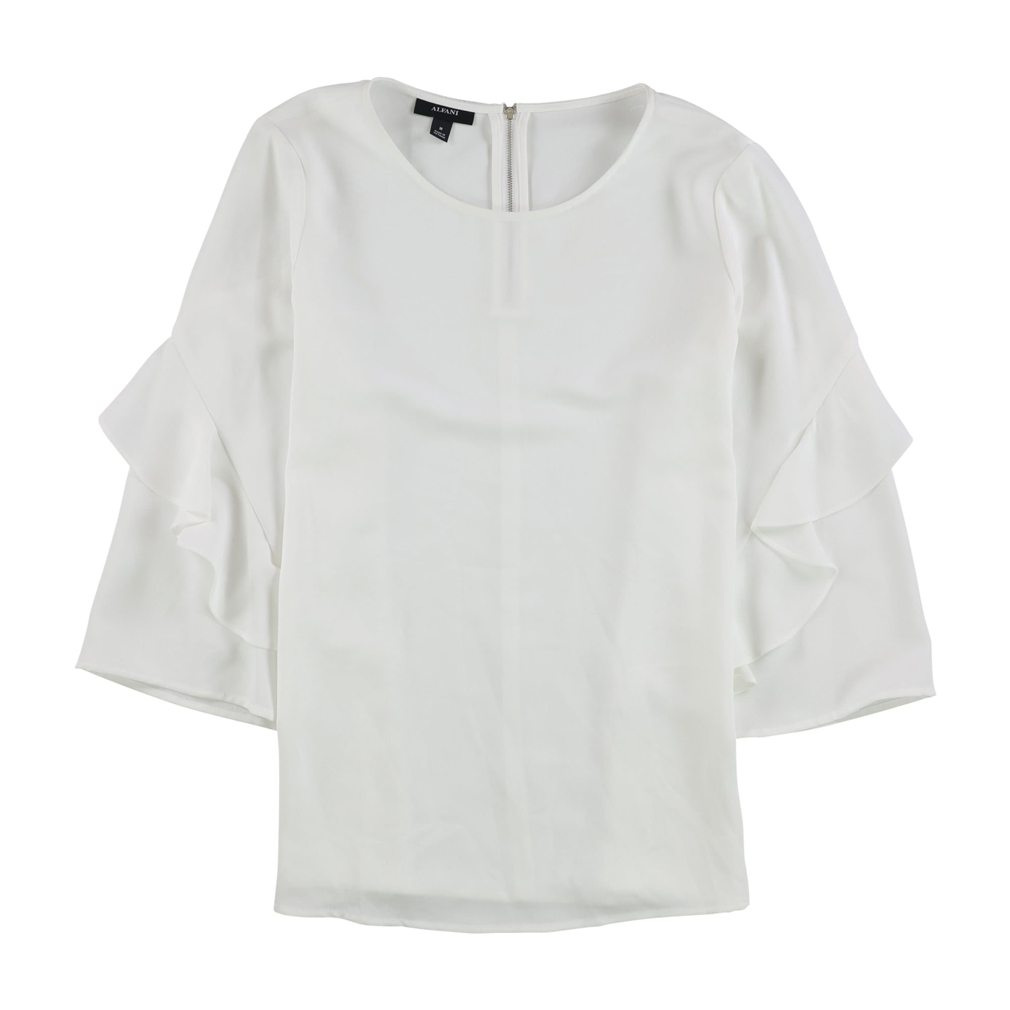 alfani blouses