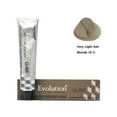 thumbnail image 1 of Alfaparf Hair Color- Very Light Ash Blonde (9.1), 1 of 1