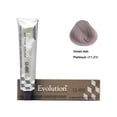 thumbnail image 1 of Alfaparf Hair Color- Violet Ash Platinum (11.21), 1 of 2