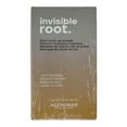 thumbnail image 1 of Alfaparf Invisible Root Root Touch Up Powder Light Blonde 0.18 Oz, 1 of 1