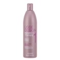 thumbnail image 1 of Alfaparf Lisse Design Keratin Therapy Deep Cleansing Shampoo (Size : 16.9 oz), 1 of 5