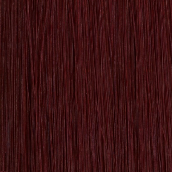 Alfaparf Milano Color Wear Demi-Permanent 4.66- Medium Intense Red Brown 2.05 Fl. Oz.