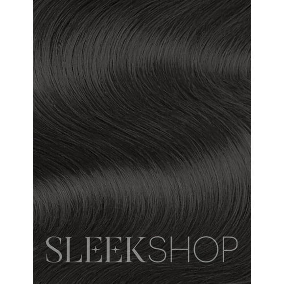 Alfaparf Milano Evolution The Color