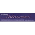 thumbnail image 1 of Alfaparf Milano Colorwear Demi-permanent color 2.05oz CHOOSE YOUR COLOR! ( Hair Color:6.3- Dark Golden Blonde;), 1 of 2