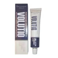 thumbnail image 1 of New Trend Beauty Milano Alfa Permanent Color Volutio 11.20 Extra Blonde Platinum Violet 2.06 Ounce, 1 of 5