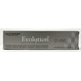 thumbnail image 1 of Alfaparf Milano Evolution Of The Color Cube 3D Tech 11.10 Ash Platinum Permanent Hair Color 2.05 Ounce 58.2 Gram, 1 of 3