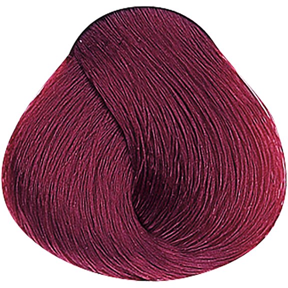 Alfaparf Milano Evolution of Color³ 7.62- Medium Red Violet Blonde 2.05 Fl. Oz.