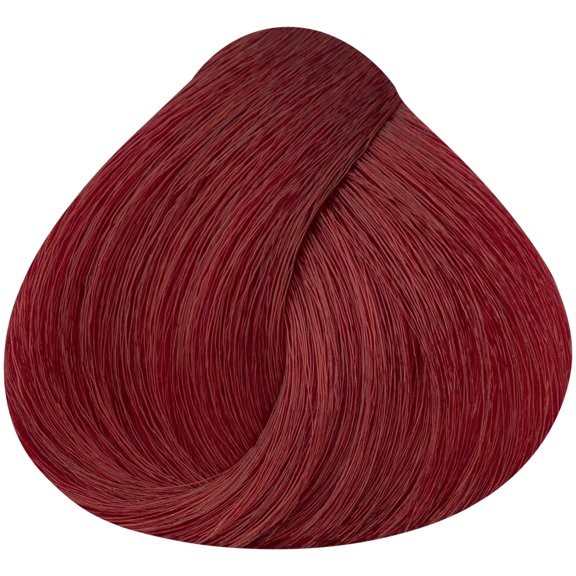 Alfaparf Milano Evolution of Color³ Shine Effect 7.66- Medium Blonde Intense Red 2.06 Fl. Oz.