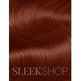 thumbnail image 1 of Alfaparf Milano Evolution of the Hair Color Dye Haircolor Cube (7MRB - Med Blonde), 1 of 1
