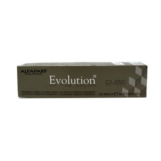 Evolution hair products outlet