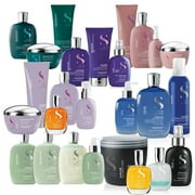 Alfaparf Milano Hair Care Products  Hair Care5.07 Semi Di Lino Cellula Madre Glow Multiplier;