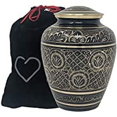 Alfaparf Milano Precious Nature 1.11 Blue Black Ammonia-Free Permanent Hair Color 2.05 Ounce 58.2 Gram