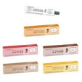 thumbnail image 1 of Alfaparf Milano Precious Nature 7.13 Medium Ash Golden Blonde Ammonia-Free Permanent Hair Color 2.05 Ounce 58.2 Gram, 1 of 2