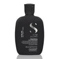 Alfaparf Milano Professional Semi Di Lino Sublime Detoxifying Low
