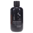 thumbnail interactive-video image 1 of Alfaparf Milano Semi Di Lino Sublime Cellula Madre Restructuring Multiplier 5.07 oz, 1 of 9