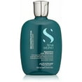 thumbnail image 1 of Alfaparf Milano Semi Di Lino Reconstruction Reparative Shampoo 250ml, 1 of 3