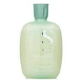 thumbnail image 1 of Alfaparf Milano Semi Di Lino Scalp Relief Calming Micellar Low Shampoo (Sensitive Skin) - 8.45oz, 1 of 3