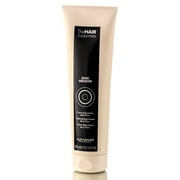 Alfaparf Milano The Hair Supporters Bond Rebuilder 300 ml/ 10.14 fl.oz