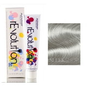 Alfaparf Milano rEvolution Color Clear