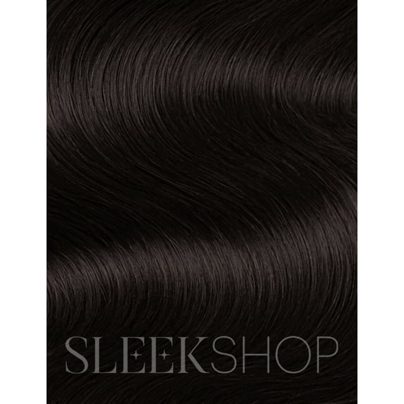 Alfaparf Precious Nature, Ammonia-Free Permanent Cream Hair Color (2.05 oz) - 5.53 - Light Mahogany Golden Brown