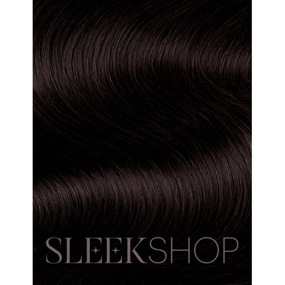 Alfaparf Precious Nature, Ammonia-Free Permanent Cream Hair Color (2.05 oz) - 6.3 Dark Golden Blonde