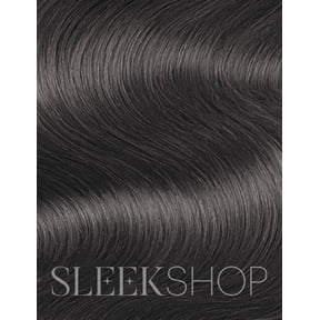 Alfaparf Precious Nature, Ammonia-Free Permanent Cream Hair Color (2.05 oz) - 6 - Dark Warm Natural Blonde