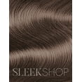 thumbnail image 1 of Alfaparf Precious Nature, Ammonia-Free Permanent Cream Hair Color (2.05 oz) - 7.21 Medium Violet Ash Blonde, 1 of 1