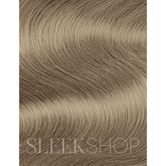 Alfaparf Precious Nature, Ammonia-Free Permanent Cream Hair Color (2.05 oz) - 9.1 Very Light Ash Blonde