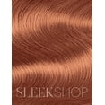 thumbnail image 1 of Alfaparf Precious Nature, Ammonia-Free Permanent Cream Hair Color (2.05 oz) - 9.3 Very Light Golden Blonde, 1 of 1