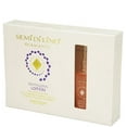 thumbnail image 1 of Alfaparf Semi Di Lino Diamante Revitalizing Lotion, 1 of 2