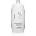 thumbnail image 1 of Alfaparf Semi Di Lino Diamond Illuminating Conditioner 33.8 oz, 1 of 1